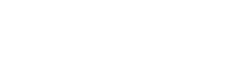 Mozzartbet