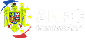 ANPCA