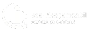 Joc Responsabil