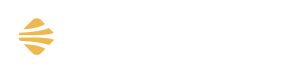 JackpotDidgi logo